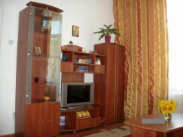 apartament-3-camere-in-vila-dorobanti-8